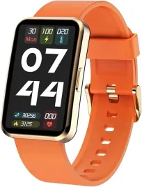 iowodo-r5-smartwatch-sportowy-157-tetno-sen-spo2-temperatura-5atm-sms