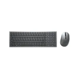 dell-klawiatura-bezprzewodowa-bluetooth-mysz-1600-dpi-zestaw-szara-do-pc