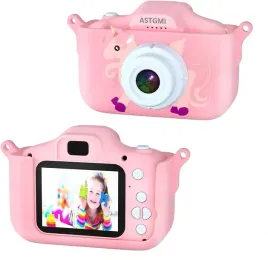 astgmi-c3-aparat-dla-dzieci-12mp-gry-ramki-filtry-pony-rozowy