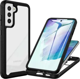 rciwd-etui-360-do-samsung-galaxy-s21-fe-pylo-kurzo-szczelne-pancerne-szybka