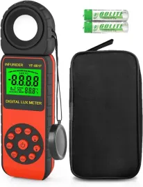 infurider-yf-881f-luksomierz-cyfrowy-miernik-natezenia-swiatla-czujnik-270