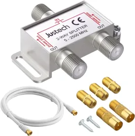 justech-2-drozny-rozdzielacz-telewizyjny-dvb-s2-splitter-kabel-15m
