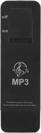 annadue-przenosny-mini-odtwarzacz-mp3-wma-usb-sd-do-32gb-sluchawki