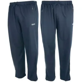 spodnie-dresowe-meskie-proste-nogawki-duze-rozmiary-dres-duzy-roz-4xl-5xl