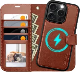 ocase-skorzane-etui-do-iphone-16-pro-max-ciemny-brazowy-2w1-pasek