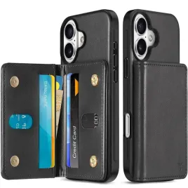 tucch-etui-skorzane-do-iphone-16-plus-portfel-rfid-karty-czarne-premium