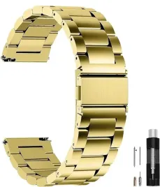 fullmosa-bransoleta-samsung-gear-s3-garmin-active-huawei-watch-22mm-zlota