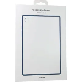 samsung-galaxy-tab-a8-clear-edge-cover-105-etui-przezroczyste