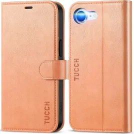tucch-etui-skorzane-z-klapka-do-iphone-16e-portfel-rfid-karty-lososiowy-roz
