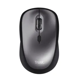 trust-yuki-silent-ergonomiczna-mysz-bezprzewodowa-usb-pc-1600dpi-cicha