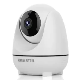 konnek-qc21-kamera-wifi-elektroniczna-niania-noktowizor-1080p-obrotowa