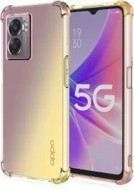 dedux-oppo-a57-5g-realme-v23-etui-pancerne-dwukolorowe-fioletowo-zolty