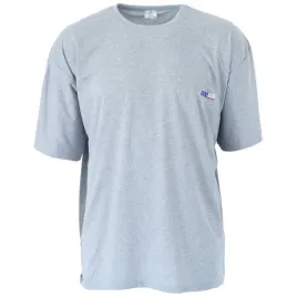 podkoszulka-meska-t-shirt-3xl-4xl-srebrna-bawelniana-size-plus