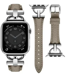 wutwuk-pasek-skorzany-do-apple-watch-se-9-8-7-6-5-42-44-45-49mm-bezowy