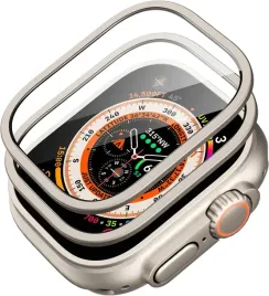 esr-armorite-screen-2szt-szklo-do-apple-watch-ultra-49mm-2-1-gps-tytan