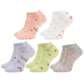5x-skarpetki-damskie-stopki-skarpety-bawelniane-krotkie-rozmiar-35-38