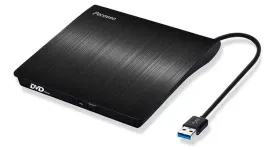 pecosso-dvd-bt638-nagrywarka-cd-dvd-rw-zewnetrzna-czarna-usb-3-0