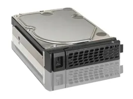 netgear-readynas-rtray05-taca-do-podlaczenia-dysku-twardego