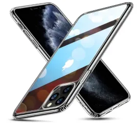 esr-iphone-11-pro-etui-pancerne-5-8-9h-slim