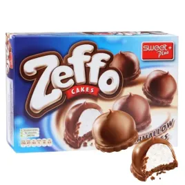 zeffo-ciastka-kakaowe-z-pianka-w-polewie-kakaowo-mlecznej-150-g