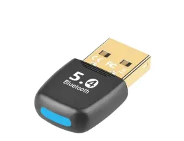 wireless-usb-adapter-odbiornik-bluetooth-5-4-do-komputera-10-20m-windows