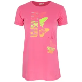 sukienka-damska-bawelniana-sukienki-damskie-krotki-rekaw-lato-duza-46-48