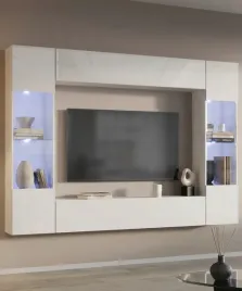 point-k-2-mebloscianka-bialy-polysk-akryl-laminowana-plyta-240h170h29-cm