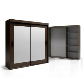 szafa-przesuwna-18-mm-lustro-170-vsz107-o-sofa-garderoba-2-drzwiowa-170x205