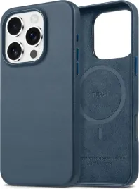 tucch-etui-skorzane-magsafe-iphone-16-pro-pancerne-antyposlizgowe-granatowe