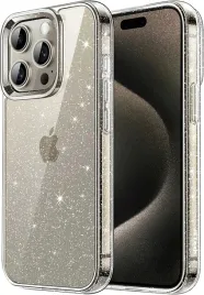 jetech-brokatowe-etui-do-iphone-15-pro-max-bezbarwne-pancerne