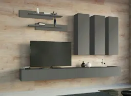 point-k-3-mebloscianka-szary-grafit-laminowana-plyta-320h160h40-cm