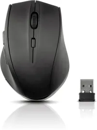 speedlink-calado-myszka-bezprzewodowa-sensor-optyczny-1600dpi-czarna