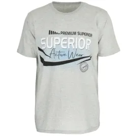 podkoszulka-meska-bawelniana-duzy-t-shirt-podkoszulek-meski-duze-5xl-6xl