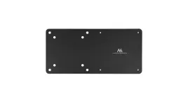 adapter-vesa-do-mini-komputerow-maclean-mc-721-czarny-nuc-mac-mini-cpu-mc-