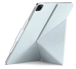 pitaka-etui-magnetic-folio-case-magnetyczne-etui-do-ipada-pro-13-2024-2025