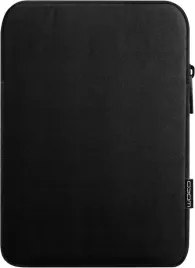 moko-torba-na-tablet-9-11-do-ipad-pro-air-samsung-tab-s7-s8-s9-11-czarna