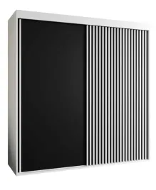 szafa-160-cm-drzwi-przesuwne-lamele-plyta-18-sl06-2-drzwiowa-o-sofa