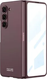 ftrongrt-etui-360-do-samsung-galaxy-z-fold-5-pancerne-bordowe