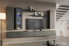 point-k-11-mebloscianka-szary-grafit-laminowana-plyta-320-h-150-h-40cm