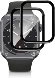 agedate-szklo-hartowane-do-apple-watch-4-5-6-se-se-2-40mm-2szt