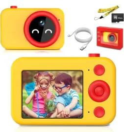 hojocojo-kdc-100g-aparat-dla-dzieci-24-1080p-32gb-kamera-zoom-gry