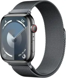 gsm-bransoleta-do-apple-watch-se3-2-9-8-7-6-5-4-42-44-45-49-tytan-srebrny