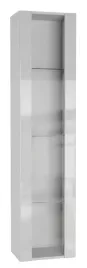 witryna-wiszaca-szafka-bialy-akryl-polysk-point-type-41-blancmeble