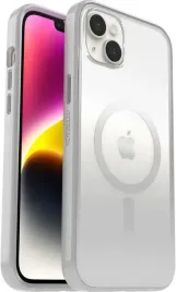 otterbox-symmetry-etui-do-iphone-14-plus-pancerne-magsafe-bezbarwne