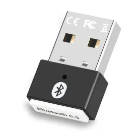 confitik-adapter-odbiornik-bluetooth-5-3-usb-do-20m-edr-do-pc-sluchawek