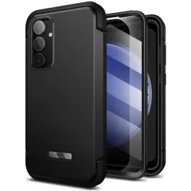 suritch-etui-360-do-samsung-galaxy-s23-fe-kurzoszczelne-folia-przod