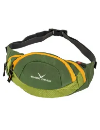 nerka-saszetka-biodrowa-black-crevice-green