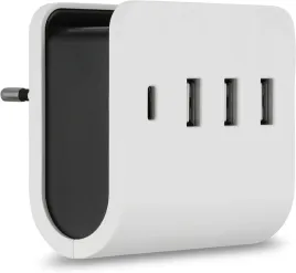 rev-quad-ladowarka-sieciowa-3x-usb-usb-c-48a-24w-super-slim-z-polka-biala