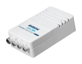 edison-lia-301-wzmacniacz-antenowy-filtr-5g-lte-wewnetrzny-uhf-vhf