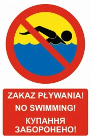 tabliczka-wielojezyczna-zakaz-plywania-angielski-ukrainski-40x60cm-pcv-3mm